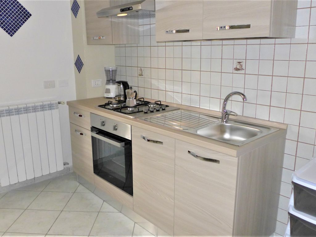 Bild 12