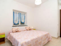 Apartment Casa Alyssa