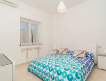 Apartment Casa Alyssa