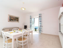 Apartment Casa Alyssa