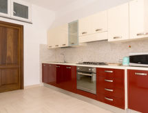 Apartment Casa Alyssa