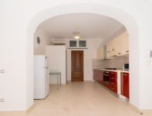 Apartment Casa Alyssa