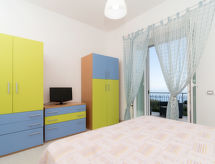 Apartment Casa Alyssa