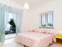 Apartment Casa Alyssa