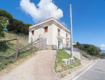 Apartment Casa Alyssa