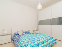 Apartment Casa Alyssa