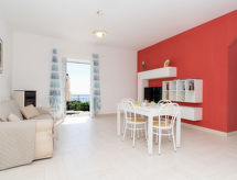 Apartment Casa Alyssa