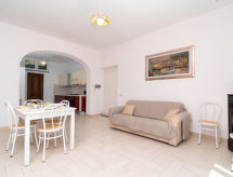 Apartment Casa Alyssa