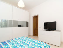 Apartment Casa Alyssa