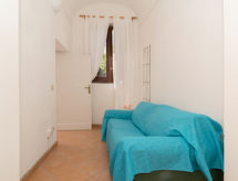 Appartement Vitamin Sea