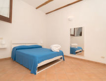 Appartement Vitamin Sea