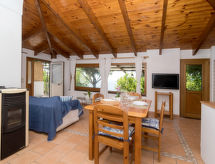 Appartement Vitamin Sea