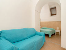 Appartement Vitamin Sea