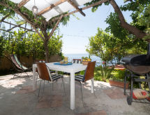 Appartement Vitamin Sea