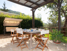 Maison Laurì