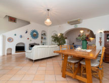 Maison Laurì