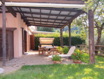Maison Laurì