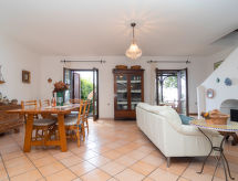 Maison Laurì