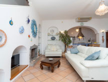 Maison Laurì
