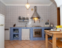 Maison Laurì