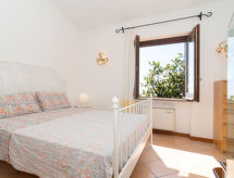 Maison Laurì