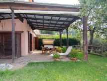 Maison Laurì
