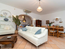 Maison Laurì