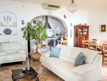 Maison Laurì