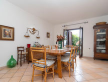 Maison Laurì