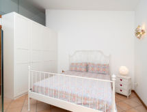 Maison Laurì