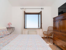 Maison Laurì