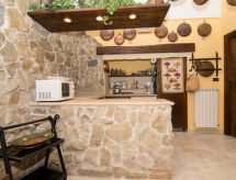 Maison La Torre