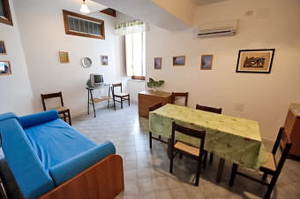 Ferienwohnung A 1 In Massa Lubrense It6043 315 3 Interhome