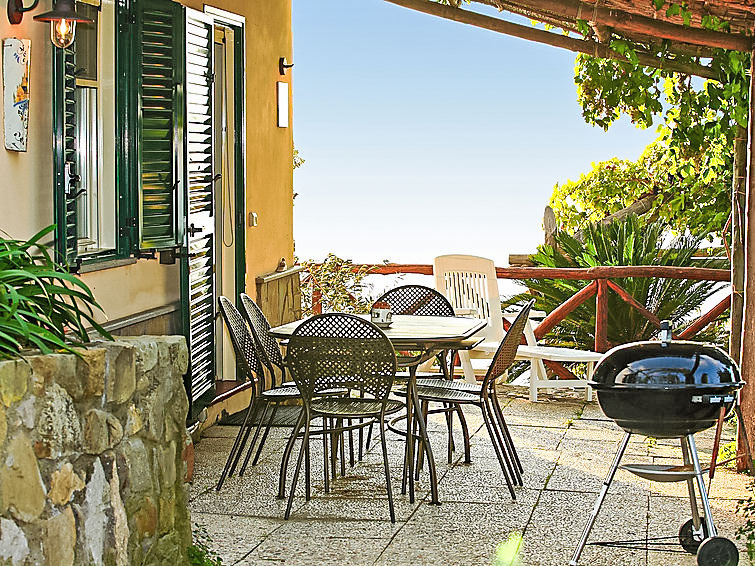 Search and Stay destination Massa Lubrense, Campania - Italy from AU$ 268. Baldassarre