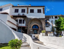 Apartment Freedom Relais Club