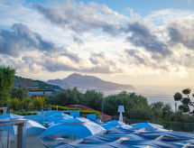 Apartment Freedom Relais Club