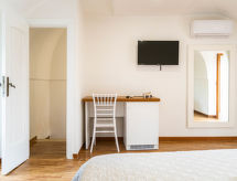 Apartment Freedom Relais Club