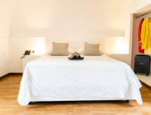 Apartment Freedom Relais Club