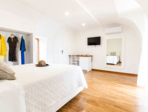 Apartment Freedom Relais Club