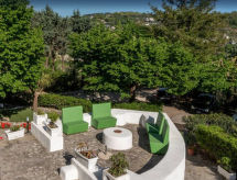 Apartment Freedom Relais Club