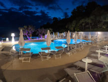 Apartment Freedom Relais Club