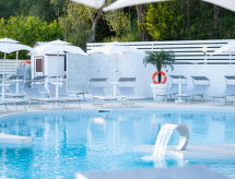 Apartment Freedom Relais Club