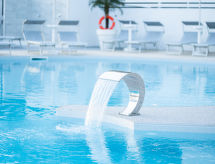 Apartment Freedom Relais Club