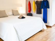 Apartment Freedom Relais Club