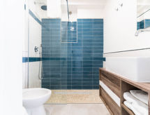Apartment Freedom Relais Club