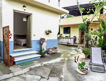 Il Piccolo Nocelleto