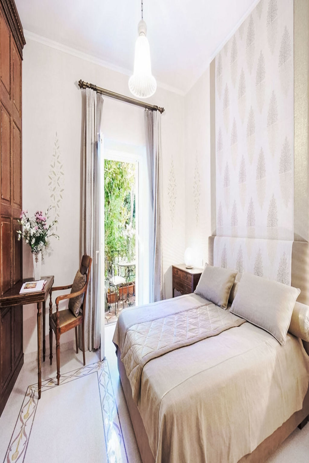 Villa Lavinia