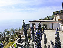 Lomatalo Fontanarosa