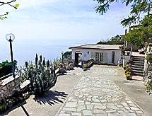 Lomatalo Fontanarosa