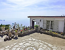 Lomatalo Fontanarosa